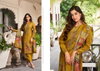 Mannat By Mumtaz Digital Printed Dress Material Wholesale Clothing Suppliers In India
